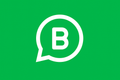 WhatsApp Cash