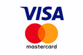 Credit Card