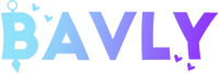 xBavly