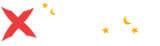 XBavly