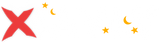 XBavly