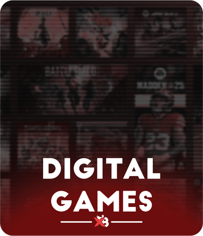 Games