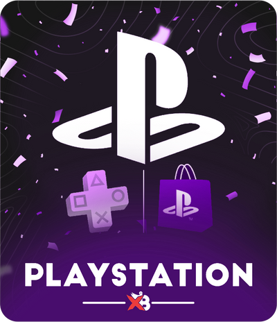 PlayStation (US)