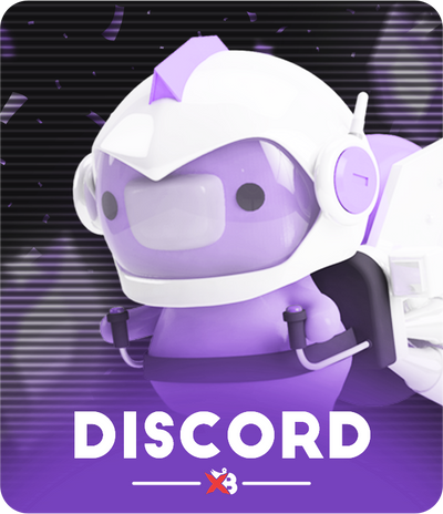 Discord