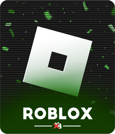 Roblox