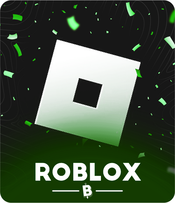 Roblox