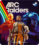 ARC Raiders – Steam