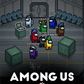Among Us – Steam (Global CD Key)