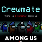 Among Us – Steam (Global CD Key)
