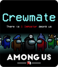 Among Us – Steam (Global CD Key)