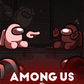 Among Us – Steam (Global CD Key)