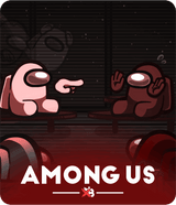 Among Us – Steam (Global CD Key)