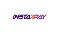 Payment method 2