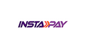 Instapay