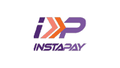 InstaPay
