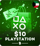Playstation KW 10 USD