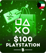 Playstation KW 100 USD