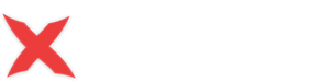 XBavly