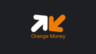 Payment method 10