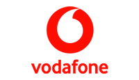 Vodafone Cash
