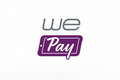 WE Pay