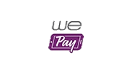 Payment method 12