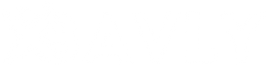 XBavly