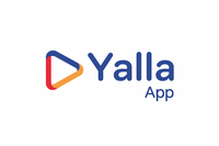 Yalla Super App