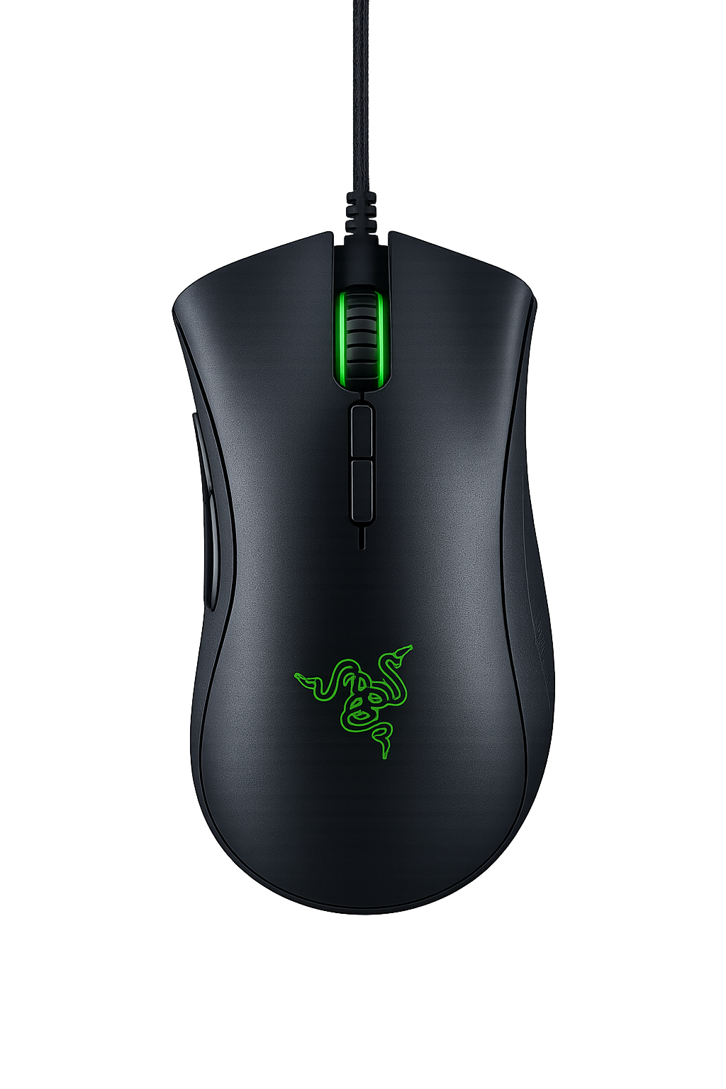 Easy Razer Earn XP & Unlock Exclusive Gaming Rewards – XBavly