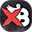XBavly logo