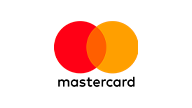 Payment method 4