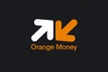 Orange Cash