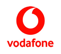 Vodafone Cash