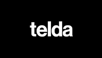 Telda