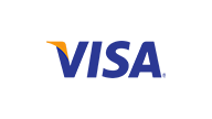 Payment method 5