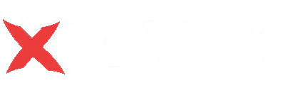 XBavly