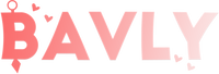 xBavly